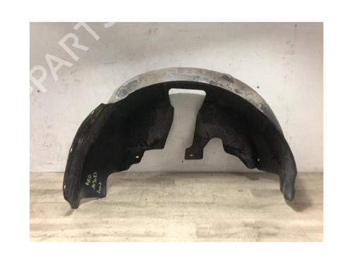 Wheel arch SEAT LEON (1P1) 1.6 | BP20615278C56 