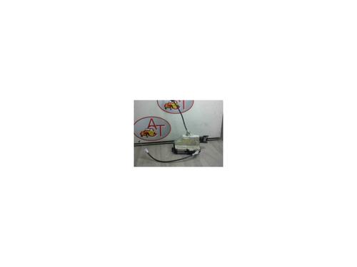 Used Front right lock PEUGEOT 308 I (4A_, 4C_) 1.6 HDi (109 hp) 13283777