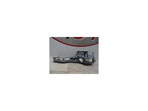 Used Front left exterior door handle CITROËN C3 II (SC_) 1.4 HDi 70 (SC8HZC, SC8HR0, SC8HP4) (68 hp) 12972706