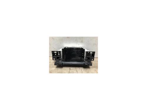 Display monitor FORD FOCUS III 2.0 TDCi | BP23872726C48 