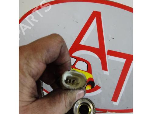 Compresseur AC OPEL CORSA C (X01) 1.2 Twinport (F08, F68) | BP20632282M34 