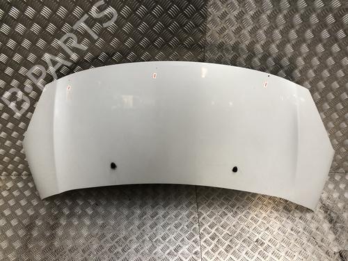 Used Hood Hood DS DS 3 (SA_) 1.6 BlueHDi 100 (SABHY0, SABHYT) (99 hp) 33302368 33302368