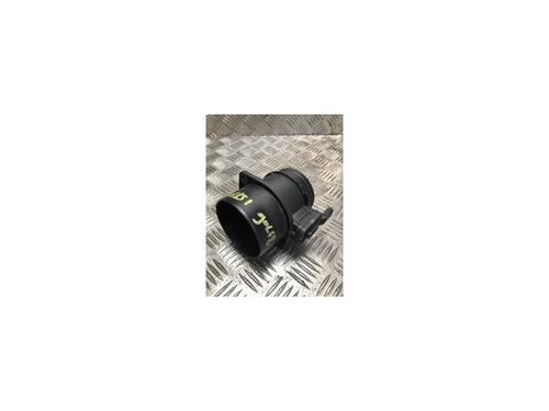Used Mass air flow sensor VW GOLF VIII (CD1, DA1) 2.0 TDI (150 hp) 26645976