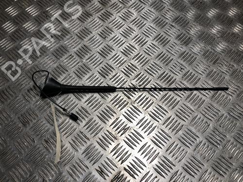 Used Antenna/Base Antenna/Base VW GOLF IV (1J1) 1.4 16V (75 hp) 34415782 34415782