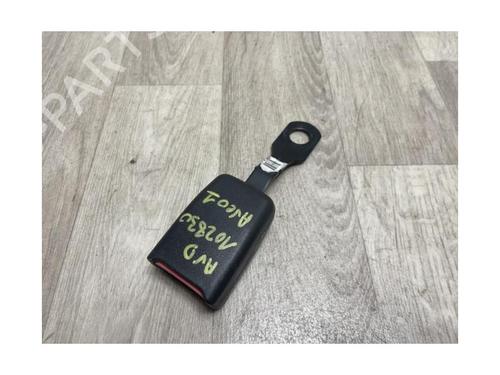 Seat buckle CHEVROLET AVEO / KALOS Hatchback (T250, T255) 1.2 | BP23128447I32 