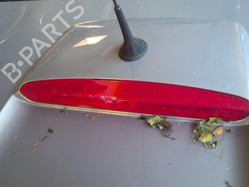 Electronic sensor RENAULT MEGANE II Coupé-Cabriolet (EM0/1_) 1.9 dCi | BP20624589M84 