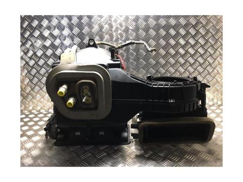 Heater matrix box CHEVROLET ORLANDO (J309) 2.0 D | BP23421512M61 