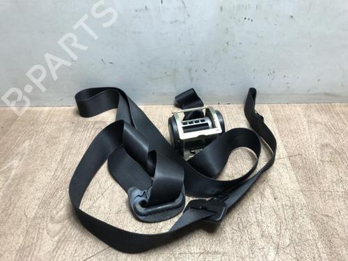 Sikkerhetsbelte foran høyre MINI MINI (R50, R53) One (90 hp) 13281478