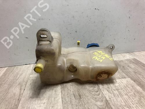 Used Expansion tank LANCIA MUSA (350_) 1.9 D Multijet (350.AXC1A) (101 hp) 20626795