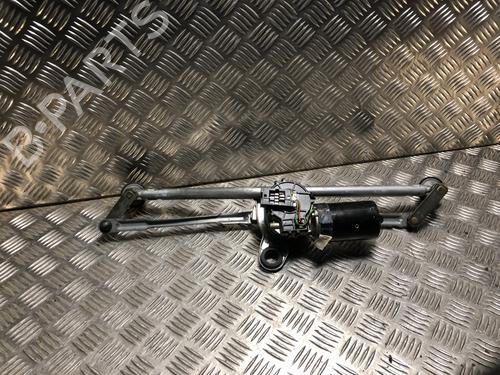 Front wiper motor BMW 3 Coupe (E46) 323 Ci | BP31203799M29