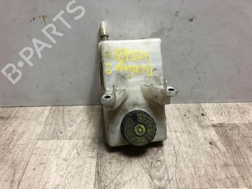 hovedbremsecylinder-citroen-berlingo-box-bodympv-b9-2008-23873467 main image