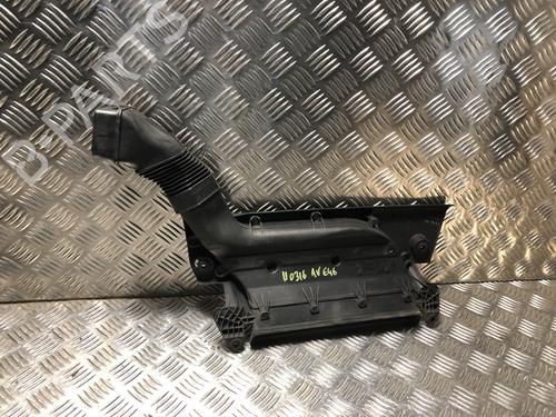 Pipe BMW 3 Coupe (E46) 323 Ci | BP31203787M125 - Image 2