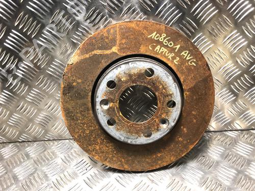 BP21821863O1 main image