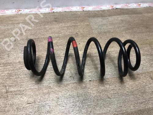 Used Shock absorber spring SUZUKI SWIFT III (MZ, EZ) 1.3 DDiS (RS413D) (75 hp) 20616721