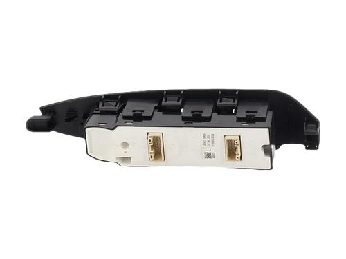 Left front window switch MAZDA CX-5 (KE, GH) 2.2 D (KE2FW) | BP39533998I27 - Image 3