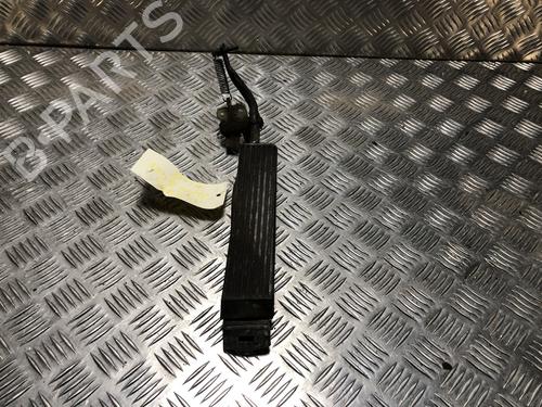 Elektronisk sensor MERCEDES-BENZ G-CLASS (W463) 300 GD (463.327, 463.328) (113 hp) 31197521