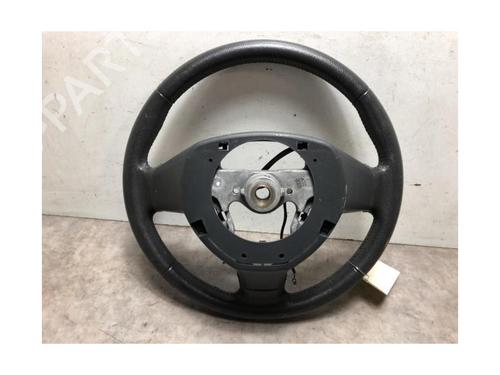 Steering wheel SUZUKI SPLASH (EX) 1.0 (A5B310) | BP20628442C49 