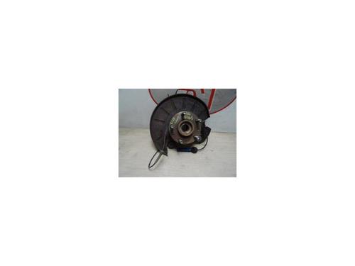 Used Left front steering knuckle LAND ROVER FREELANDER I (L314) 2.0 Td4 4x4 (112 hp) 13285005