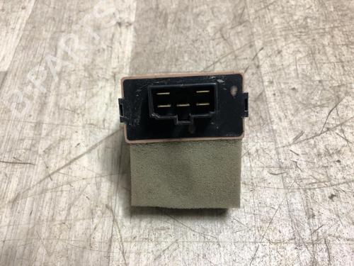 Used Electronic sensor Electronic sensor 39227221 39227221