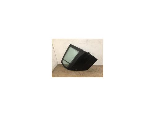 Used Right rear door VW GOLF V (1K1) 1.9 TDI (90 hp) 20628732