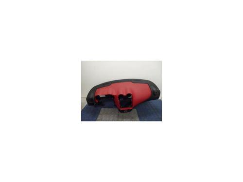 Used Dashboard ALFA ROMEO MITO (955_) 1.3 MultiJet (955AXP1A, 955AYC1A) (95 hp) 13266764