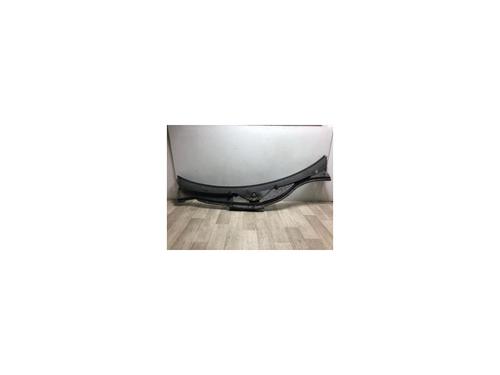 Used Scuttle panel MERCEDES-BENZ SLK (R170) 200 Kompressor (170.444) (163 hp) 20612112