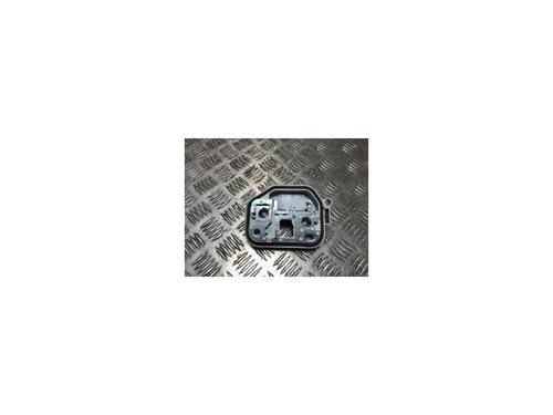 Used Licence plate light PEUGEOT 2008 I (CU_) 1.6 HDi (92 hp) 27551552