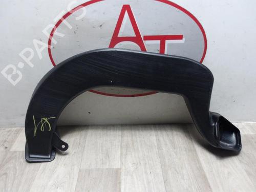 Pipe RENAULT SCÉNIC IV (J9_) 1.5 dCi 110 | BP23033636M125 