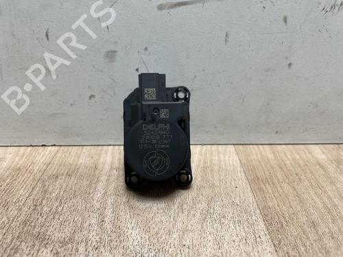 Used Other ALFA ROMEO 159 (939_) 2.4 JTDM (939AXD) (210 hp) 23034727