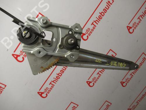 BP13222048C25 main image