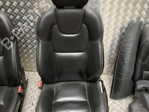Seats set VOLVO S90 II (234) D5 AWD | BP40281200C78 - Image 5