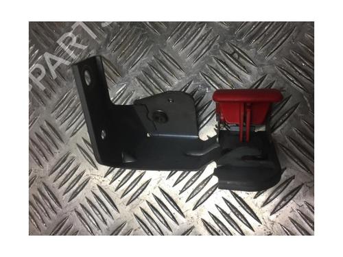 Interior handle VOLVO V40 Estate (645) 1.8 | BP23088315I7 