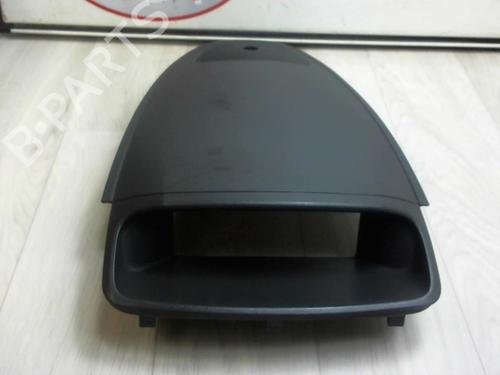 other-opel-corsa-d-s07-2006-2007-2008-2009-2010-2011-2012-2013-2014-2015-28286522 main image