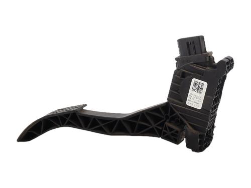 Pedal VW PASSAT B8 (3G2, CB2) 1.4 TSI | BP40538033I4 - Image 2