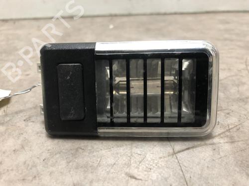 interior-roof-light-bmw-x3-e83-30-d-2003-2004-2005-2006-2007-2008-2009-2010-2011-20628269 main image