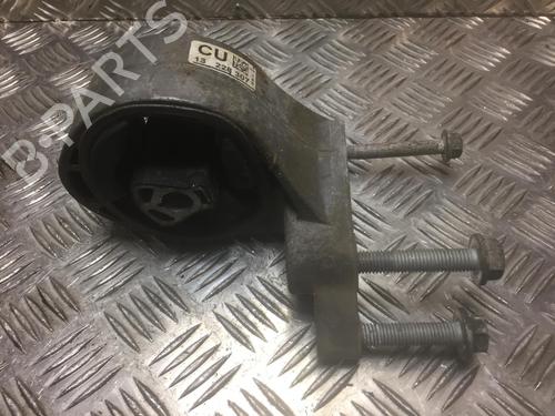 Engine mount OPEL INSIGNIA A (G09) 2.0 CDTI (68) | BP23119919M89