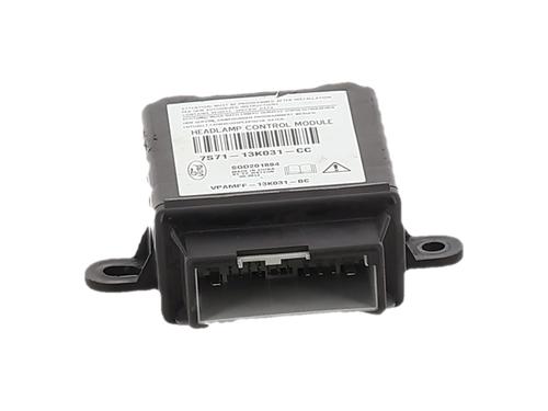 Used Control unit Control unit 36899904 36899904