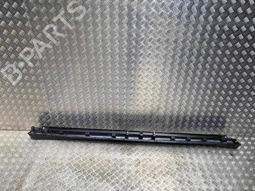 Højre sidekjole RENAULT MEGANE E-TECH SUV EV60 (BNJ1) | BP36674148C114 - Image 2