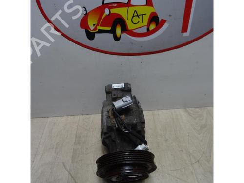 AC compressor FIAT IDEA (350_) 1.4 16V | BP13273510M34 