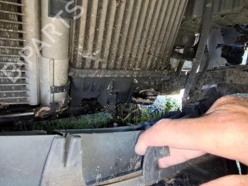 Speaker OPEL MERIVA B MPV (S10) 1.7 CDTI (75) | BP37997596E2  - Image 18