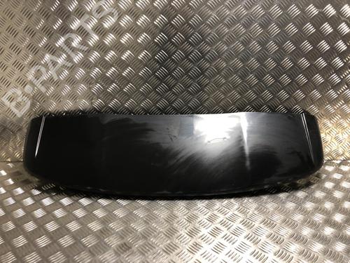 Used Rear spoiler Rear spoiler 23457143 23457143