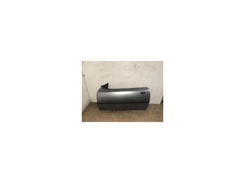 Used Left front door PEUGEOT 406 Coupe (8C) 2.2 (158 hp) 20634759