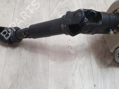 Steering column OPEL ASTRA J (P10) 1.7 CDTI (68) | BP24313932M21