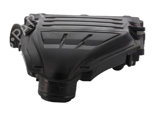 Used Air filter box Air filter box VW POLO VI (AW1, BZ1, AE1) 1.0 TSI (95 hp) 40041832 40041832