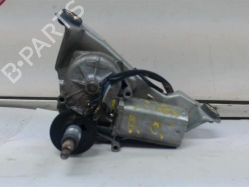 Viskermotor bagrude RENAULT MEGANE Scenic (JA0/1_) 1.9 D (JA0J) (64 hp) 13262205