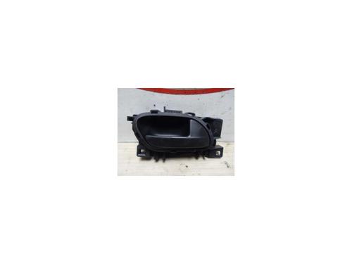 Højre fortil invendig håndtag CITROËN BERLINGO Box Body/MPV (B9) 1.6 HDi 90 (90 hp) 13225964