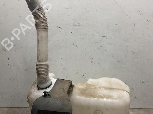 Sprinklertank FIAT DUCATO Van (250_) 120 Multijet 2,3 D (120 hp) 23036163