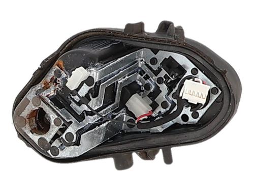 Used Licence plate light Licence plate light SEAT LEON (5F1) 1.2 TSI (110 hp) 36432165 36432165