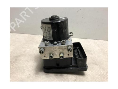 ABS pump BMW 1 (E87) 118 d | BP20612891M43 