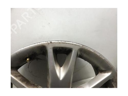 Rim VOLVO XC90 I (275) D5 AWD | BP20385187C45 